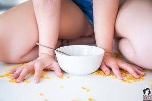 Original 1216 px/ 809 px