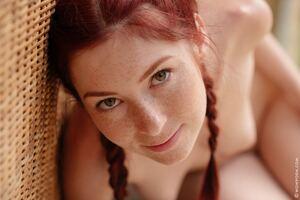 Original 1280 px/ 855 px