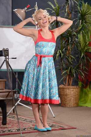 Original 1663 px/ 2492 px