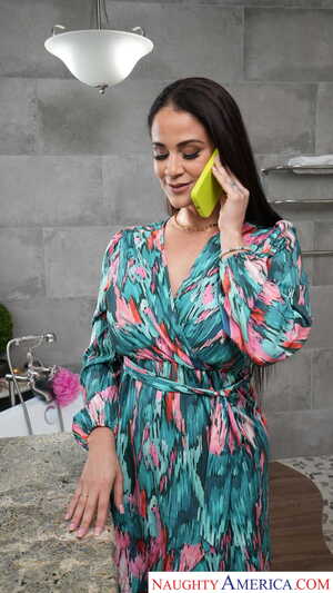 Original 1406 px/ 2500 px