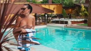 Original 1920 px/ 1080 px