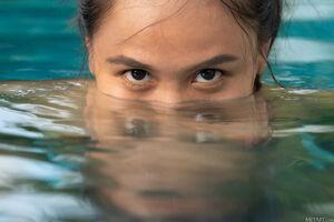 Original 6000 px/ 3992 px