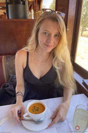 Original 2000 px/ 3000 px