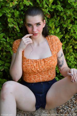 Original 3280 px/ 4928 px