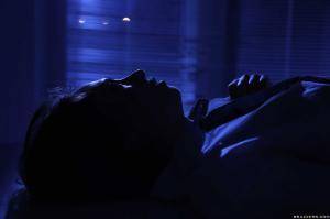 Original 2495 px/ 1663 px