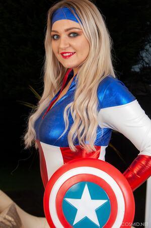 Original 1993 px/ 3000 px