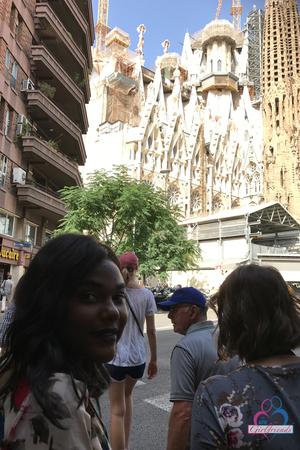 Original 2000 px/ 3000 px