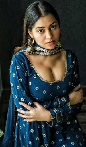 Original 791 px/ 1350 px