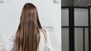 Original 1024 px/ 576 px