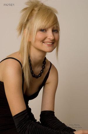 Original 1328 px/ 2000 px