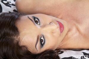 Original 1500 px/ 1000 px