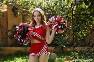 Original 5760 px/ 3840 px