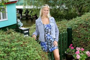 Original 1600 px/ 1066 px