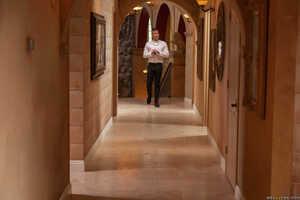 Original 2495 px/ 1663 px