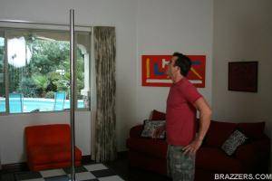 Original 900 px/ 600 px