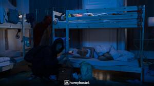 Original 3841 px/ 2160 px