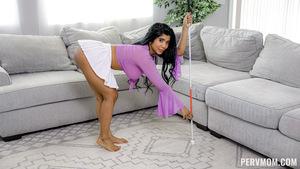 Original 1620 px/ 911 px