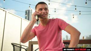 Original 2500 px/ 1406 px