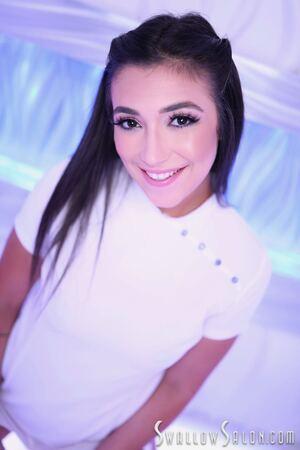 Original 854 px/ 1280 px