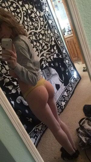 Original 640 px/ 1136 px