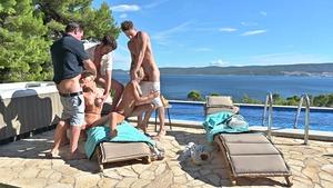 Original 1024 px/ 576 px