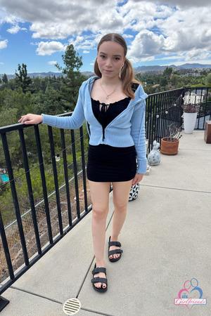 Original 3333 px/ 5000 px