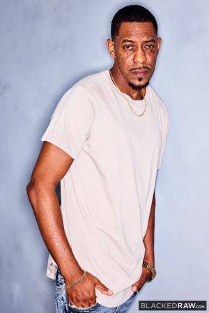 Original 2000 px/ 2998 px