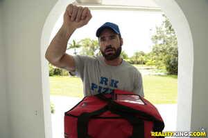 Original 1903 px/ 1269 px