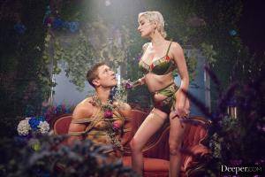 Original 2999 px/ 2000 px