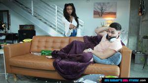 Original 2500 px/ 1406 px