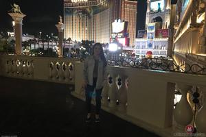 Original 3000 px/ 2000 px