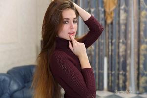 Original 5760 px/ 3840 px