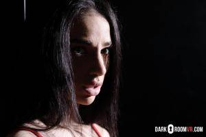 Original 1500 px/ 1000 px