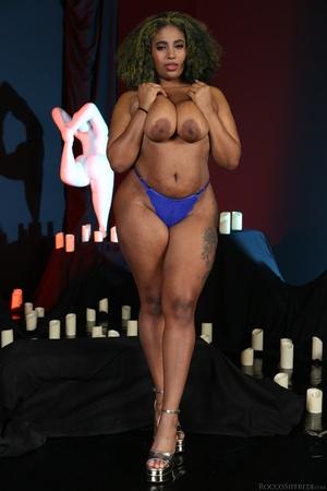 Original 1280 px/ 1920 px