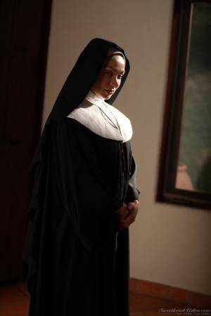 Original 1280 px/ 1920 px