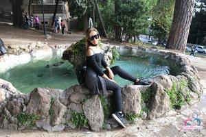 Original 3000 px/ 2000 px