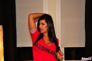 Original 1600 px/ 1063 px