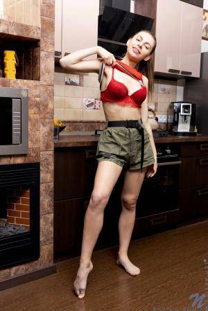 Original 2401 px/ 3600 px