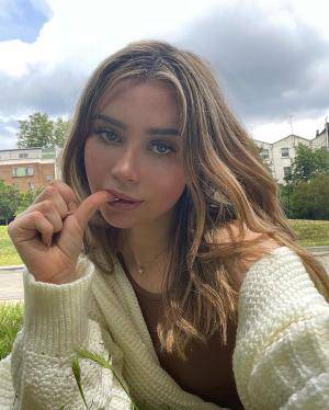 Original 1080 px/ 1349 px