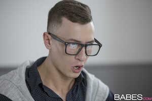 Original 2495 px/ 1663 px