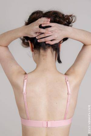 Original 854 px/ 1280 px