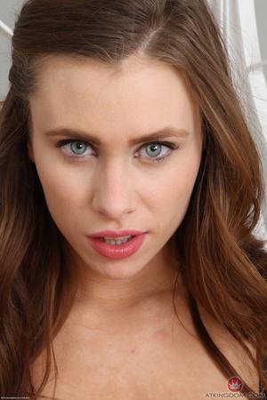 Original 2000 px/ 3000 px