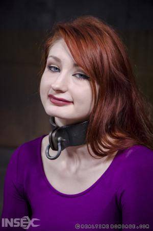 Original 795 px/ 1200 px