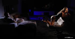 Original 6000 px/ 3164 px