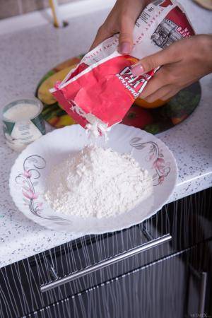 Original 3840 px/ 5760 px