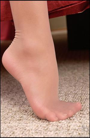 Original 1053 px/ 1616 px