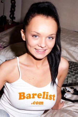 Original 1842 px/ 2763 px