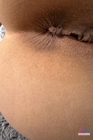 Original 2000 px/ 3000 px