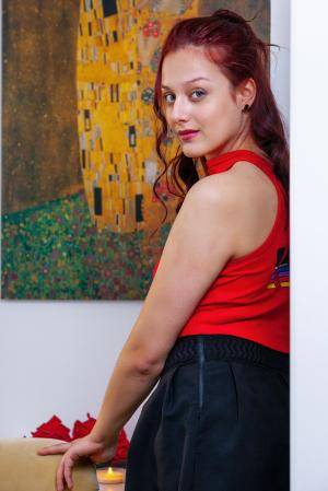 Original 3584 px/ 5376 px