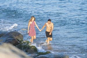 Original 2999 px/ 2000 px